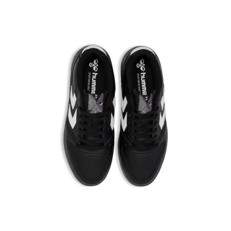 Chaussures Hml St. Power Play - hummel