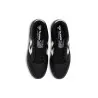 Chaussures Hml St. Power Play - hummel