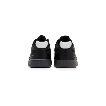 Chaussures Hml St. Power Play - hummel