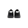 Chaussures Hml St. Power Play - hummel