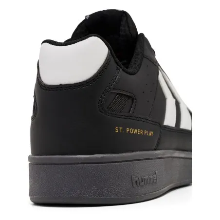 Chaussures Hml St. Power Play - hummel