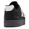 Chaussures Hml St. Power Play - hummel