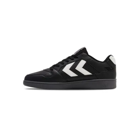 Chaussures Hml St. Power Play - hummel