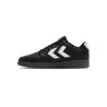 Chaussures Hml St. Power Play - hummel