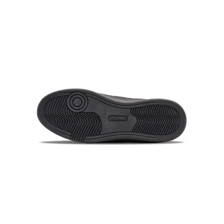 Chaussures Hml St. Power Play - hummel