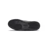 Chaussures Hml St. Power Play - hummel