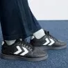 Chaussures Hml St. Power Play - hummel