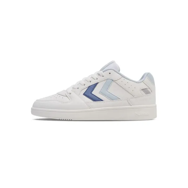 Chaussures Power Play - hummel