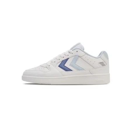 Chaussures Power Play - hummel