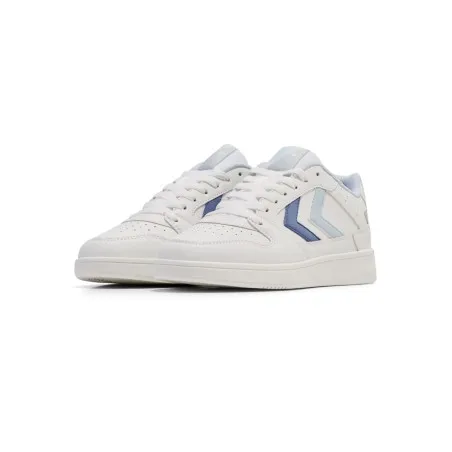 Chaussures Power Play - hummel