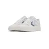 Chaussures Power Play - hummel