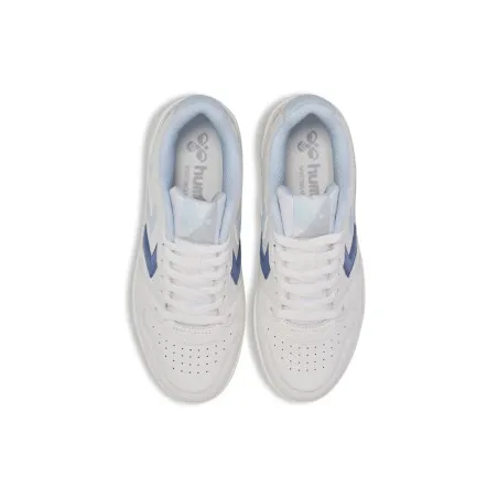 Chaussures Power Play - hummel