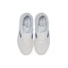 Chaussures Power Play - hummel