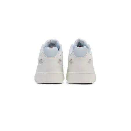 Chaussures Power Play - hummel