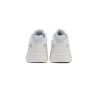 Chaussures Power Play - hummel