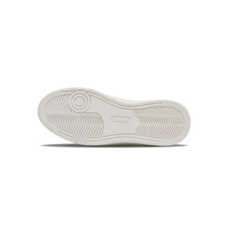 Chaussures Power Play - hummel