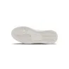Chaussures Power Play - hummel