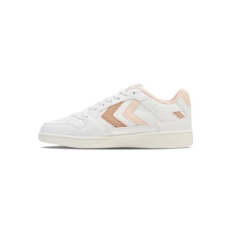 Chaussure St. Power Play - hummel