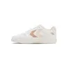 Chaussure St. Power Play - hummel