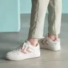 Chaussure St. Power Play - hummel