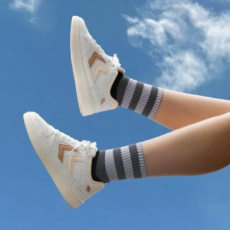 Chaussure St. Power Play - hummel
