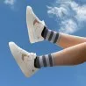 Chaussure St. Power Play - hummel