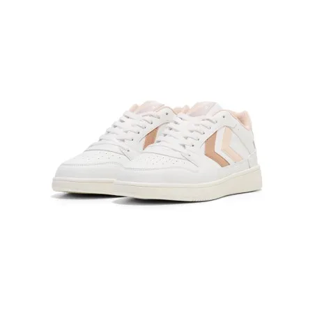 Chaussure St. Power Play - hummel