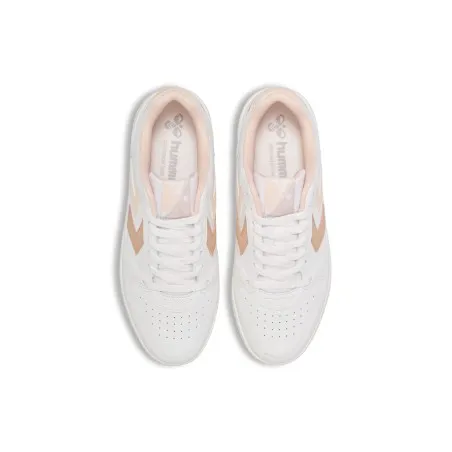 Chaussure St. Power Play - hummel