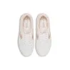 Chaussure St. Power Play - hummel