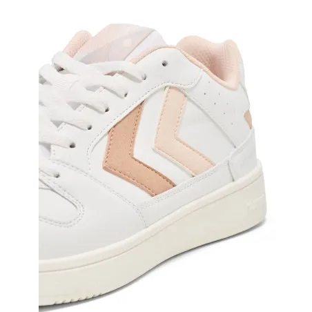 Chaussure St. Power Play - hummel