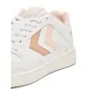 Chaussure St. Power Play - hummel