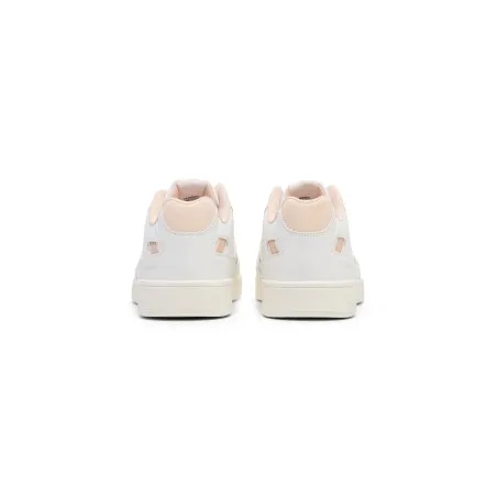 Chaussure St. Power Play - hummel