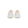 Chaussure St. Power Play - hummel
