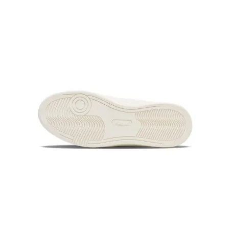 Chaussure St. Power Play - hummel