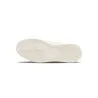 Chaussure St. Power Play - hummel