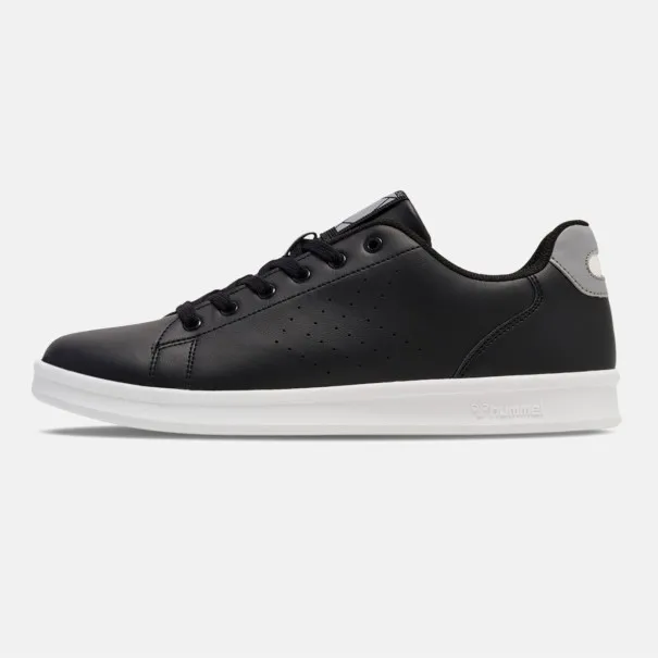 Chaussures Lifestyle Court Line - hummel