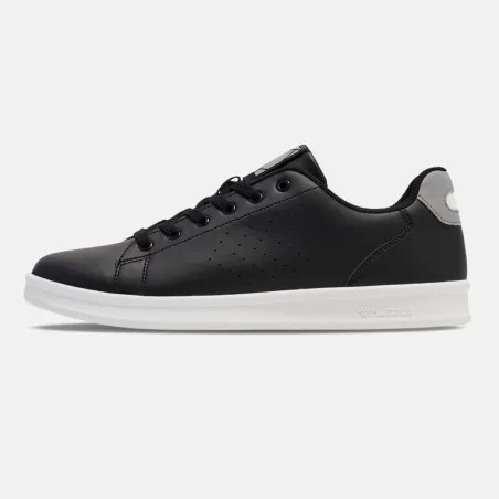 Chaussures Lifestyle Court Line - hummel