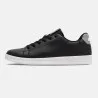 Chaussures Lifestyle Court Line - hummel