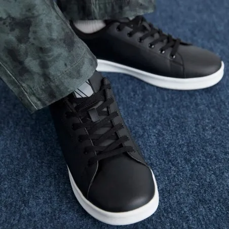 Chaussures Lifestyle Court Line - hummel