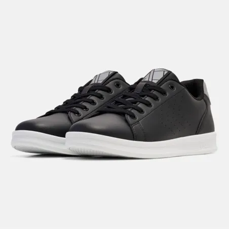 Chaussures Lifestyle Court Line - hummel
