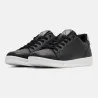 Chaussures Lifestyle Court Line - hummel