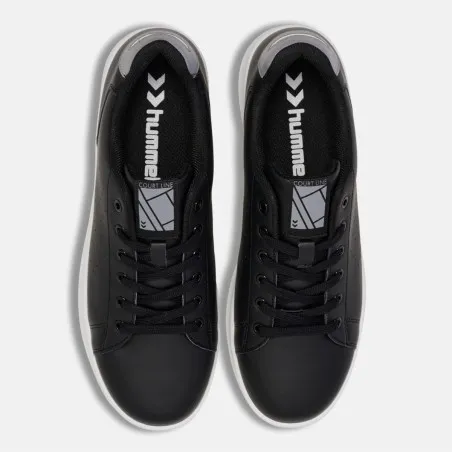 Chaussures Lifestyle Court Line - hummel