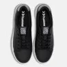 Chaussures Lifestyle Court Line - hummel