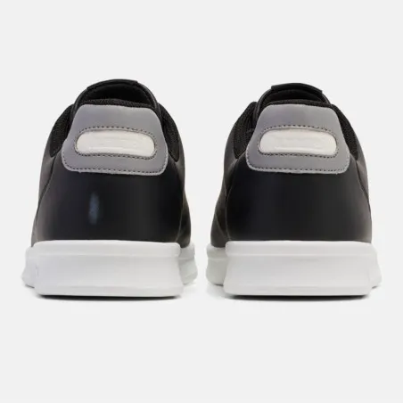 Chaussures Lifestyle Court Line - hummel