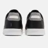 Chaussures Lifestyle Court Line - hummel