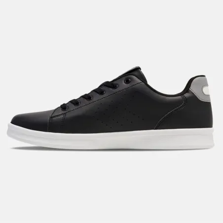Chaussures Lifestyle Court Line - hummel