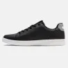 Chaussures Lifestyle Court Line - hummel
