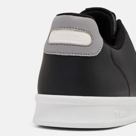 Chaussures Lifestyle Court Line - hummel