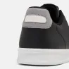Chaussures Lifestyle Court Line - hummel