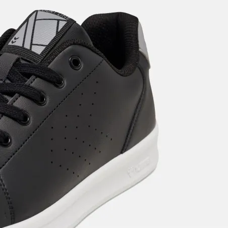 Chaussures Lifestyle Court Line - hummel